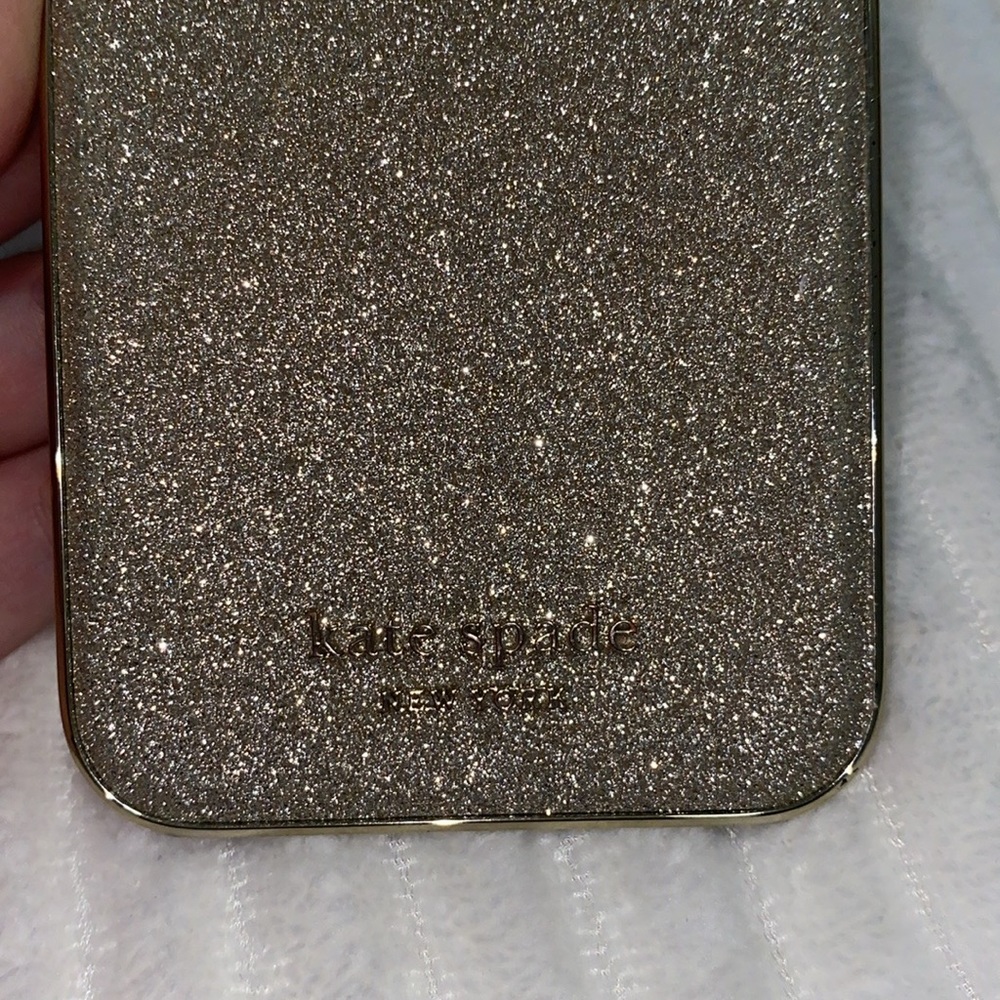 Kate spade